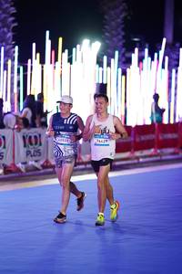 BIB: 
                            <button type="button" onclick="openModal(24584073)" class="btn btn-primary btn-sm float-right btn-popup" data-toggle="modal" data-target=".modal-high-quality">
                        <i class="fas fa-shopping-cart"></i> Add to Cart
                    </button>
                                            <button type="button" onclick="isThisMe(24584073, true)" class="btn btn-success btn-sm float-right btn-popup btn-isme hidden" data-toggle="tooltip" data-placement="bottom" title="นี่คือรูปของคุณใช่ไหม คลิกที่นี่เพื่อเอาเข้าอัลบั้ม">
                        <i class="fas fa-plus"></i> Add to album
                    </button>
                    <button type="button" onclick="isThisMe(24584073, false)" class="btn btn-warning btn-sm float-right btn-popup btn-isnotme hidden">
                        <i class="fas fa-ban"></i> Remove from album
                    </button>